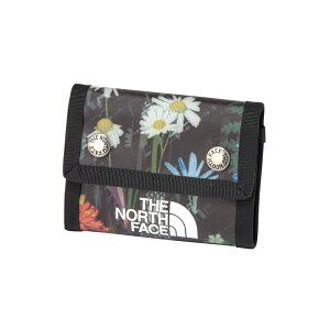 THE NORTH FACE(UEm[XEtFCX) BC hbg bg ONE SIZE ApCt[(AF) NM82319