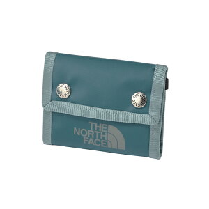 THE NORTH FACE(UEm[XEtFCX) BC hbg bg ONE SIZE Xy[X (SP) NM82319