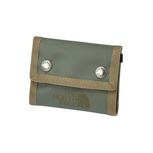 THE NORTH FACE(UEm[XEtFCX) BC hbg bg ONE SIZE ^CO[ (TE) NM82319