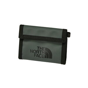 THE NORTH FACE(UEm[XEtFCX) BC bg ~j ONE SIZE ApC (AL) NM82320