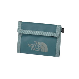 THE NORTH FACE(UEm[XEtFCX) BC bg ~j ONE SIZE Xy[X (SP) NM82320