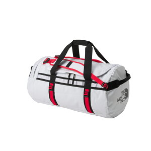 THE NORTH FACE(UEm[XEtFCX) BC _bt M NM82367 S14F