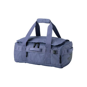 THE NORTH FACE(UEm[XEtFCX) BC {CW[ Cg 42 NM82379 S11F