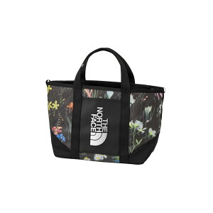 THE NORTH FACE(UEm[XEtFCX) BC X^_[h g[g ~j NM82501 S10F