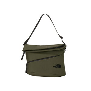 THE NORTH FACE(UEm[XEtFCX) sl[ V_[ L NM82508 S3F