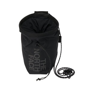 THE NORTH FACE(UEm[XEtFCX) [v`[NobO NM92370 S3F