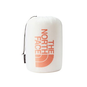 THE NORTH FACE(UEm[XEtFCX) p[ebNX X^btobO NN32520 S6F