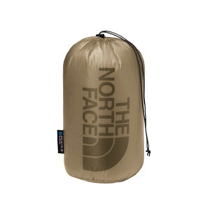 THE NORTH FACE(UEm[XEtFCX) p[ebNX X^btobO NN32521 S6F