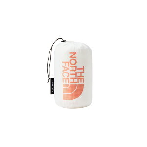 THE NORTH FACE(UEm[XEtFCX) p[ebNX X^btobO NN32523 S6F