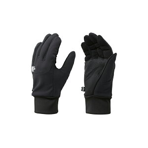 THE NORTH FACE(UEm[XEtFCX) EChXgbp[C[`bvO[u NN62519 S2F S3TCY