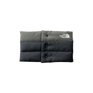 THE NORTH FACE(UEm[XEtFCX) kvVlbNQC^[ NN72512 S5F