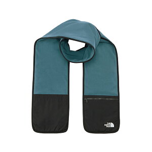 THE NORTH FACE(UEm[XEtFCX) }CNt[X}t[ NN72515 S4F