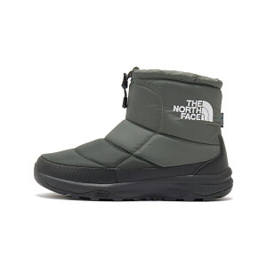 THE NORTH FACE(UEm[XEtFCX) kvV u[eB EH[^[v[t S V[g A[NeBbN Obv jZbNX 5/23.0cm q[Y{bNXO[×AXt@gO[(FA) NF52485