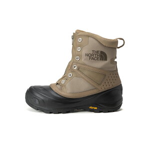 THE NORTH FACE(UEm[XEtFCX) Xm[Vbg ~bh EH[^[v[t A[NeBbNObv Y NF52582 S2F S3TCY
