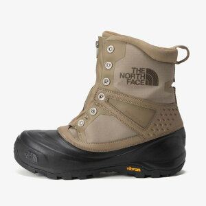 THE NORTH FACE(�U�E�m�[�X�E�t�F�C�X) �X�m�[�V���b�g �~�b�h �E�H�[�^�[�v���[�t �A�[�N�e�B�b�N�O���b�v �����Y NF52582 �S2�F �S4�T�C�Y