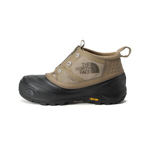 THE NORTH FACE(UEm[XEtFCX) Xm[Vbg ~bh EH[^[v[t A[NeBbNObv Y NF52583 S2F S3TCY