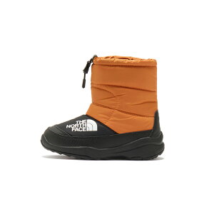 ySiΏۍő6,000|Cgz THE NORTH FACE(UEm[XEtFCX) kvVu[eBVII LbY NFJ52288 S10F S9TCY