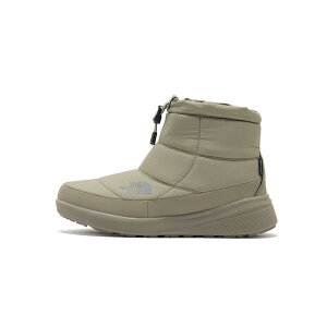 THE NORTH FACE(UEm[XEtFCX) kvV u[eB EH[^[v[t VIII V[g EBY NFW52273 S2F S4TCY