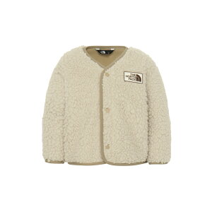 THE NORTH FACE(UEm[XEtFCX) Jh t[X J[fBK xr[ NAB72401 S5F S2TCY