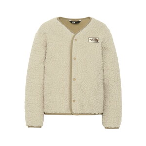 THE NORTH FACE(UEm[XEtFCX) Jht[XJ[fBK LbY NAJ72430 S5F S7TCY