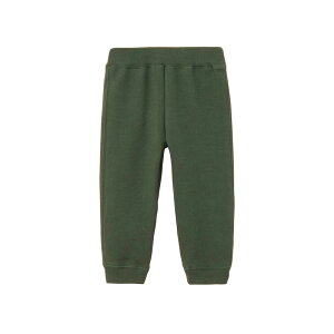 THE NORTH FACE(UEm[XEtFCX) XEFbgSpc xr[ NBB32562 S2F