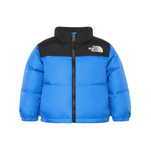 THE NORTH FACE(UEm[XEtFCX) kvVWPbg xr[ NDB92531 S2F