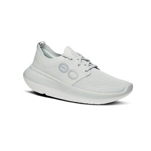 OOFOS(E[tHX) Men's OOmy Stride(Y E[}C XgCh) 200093 S2F S2TCY