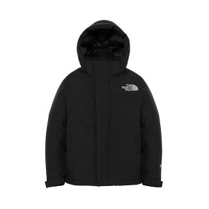 y\񏤕iz THE NORTH FACE(UEm[XEtFCX) ogCgWPbg LbY NDJ92533 S2F S4TCY