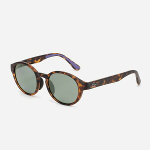 TYMER(^C}[) PABLO(pu) ONE SIZE TORTOISE/LIGHT GREEN TY103-MTT-LGR