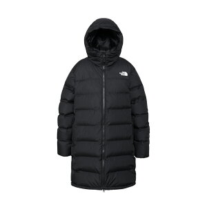 THE NORTH FACE(UEm[XEtFCX) }^jeB_ER[g NDM92501 S2F S2TCY