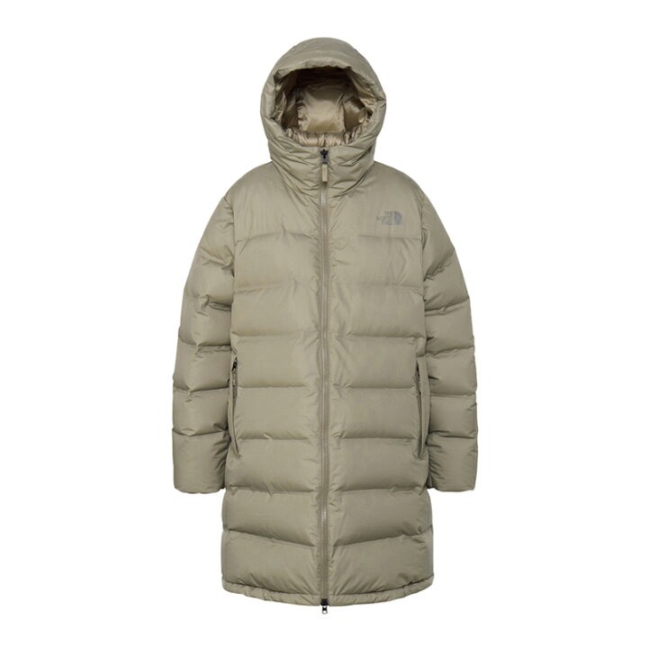 楽天市場】THE NORTH FACE(ザ・ノース・フェイス) マタニティダウン 