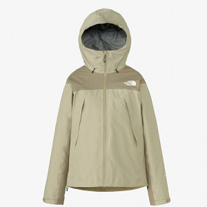 THE NORTH FACE(UEm[XEtFCX) NCCgWPbg EBY XL NCO[×LoO[(CC) NPW62303
