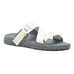 Chaco(`R) Ws LOWDOWN SLIDE(EBY [_E XCh) 8/25.0cm i` 12365269758080
