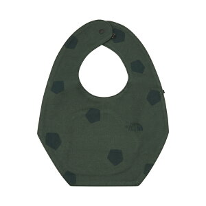 THE NORTH FACE(�U�E�m�[�X�E�t�F�C�X) �p�b�J�u���A�j�}���O���t�B�b�N�r�u �x�r�[ �A���p�C��(AL) NNB22511