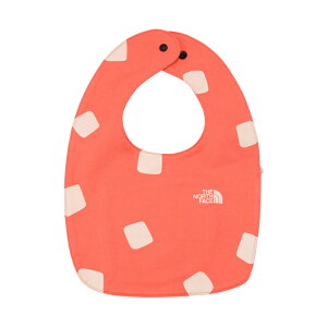 THE NORTH FACE(UEm[XEtFCX) pbJuAj}OtBbNru(xr[) NNB22511 S8F