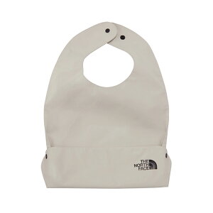 ySiΏۍő6,000|Cgz THE NORTH FACE(UEm[XEtFCX) RpNg~[ru(xr[) NNB22512 S6F