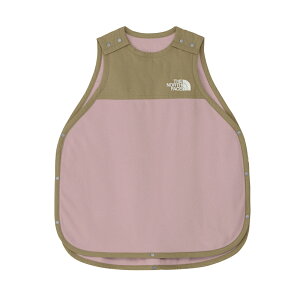 THE NORTH FACE(UEm[XEtFCX) xr[ t[XX[p[ NNB72512 S3F