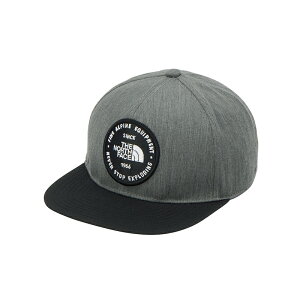 THE NORTH FACE(UEm[XEtFCX) bZ[WLbv LbY NNJ42501 S3F S2TCY