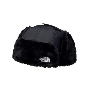 THE NORTH FACE(�U�E�m�[�X�E�t�F�C�X) �{���o�[�L���b�v �L�b�Y NNJ42504 �S2�F �S3�T�C�Y