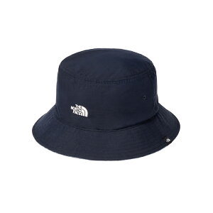 THE NORTH FACE(UEm[XEtFCX) o[Vut[XoPbgnbg LbY NNJ42510 S3F S2TCY