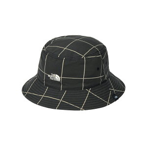 THE NORTH FACE(UEm[XEtFCX) o[Vut[XoPbgnbg LbY NNJ42510 S3F S2TCY