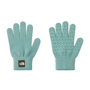 THE NORTH FACE(UEm[XEtFCX) jbgO[u LbY NNJ62200 S8F S2TCY