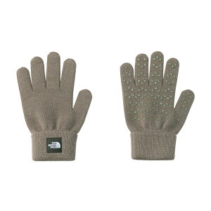 THE NORTH FACE(UEm[XEtFCX) jbgO[u LbY NNJ62200 S8F S2TCY