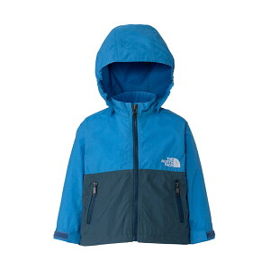 THE NORTH FACE(UEm[XEtFCX) RpNgWPbg(xr[) NPB22510 S7F S2TCY