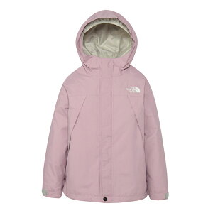 THE NORTH FACE(UEm[XEtFCX) XN[vCgWPbg LbY NPJ62510 S3F S4TCY