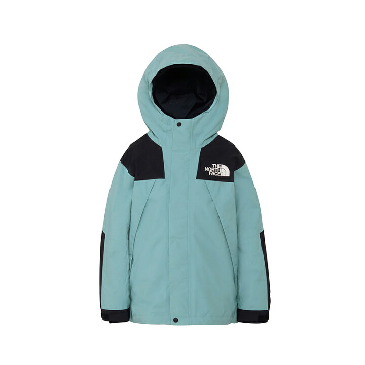 楽天市場】THE NORTH FACE(ザ・ノース・フェイス) マウンテン 