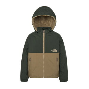 THE NORTH FACE(UEm[XEtFCX) RpNgm}hWPbg LbY NPJ72551 S2F S4TCY