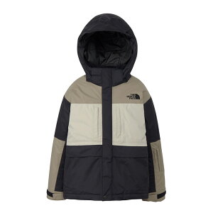 THE NORTH FACE(UEm[XEtFCX) Xm[CT[VWPbg LbY NSJ62505 S2F S3TCY