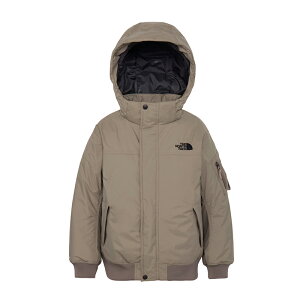 THE NORTH FACE(UEm[XEtFCX) EB^[{o[WPbg LbY NSJ62507 S2F S4TCY