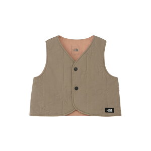 THE NORTH FACE(UEm[XEtFCX) LeBOxXg xr[ NYB82513 S2F